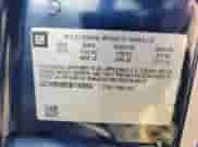 2011 Chevrolet Impala LT Retail with VIN 2G1WB5EK5B1145854, listed as a IAAI auction lot 42727353 with 213,328 mi miles and . Bid and sale history available at DreamBid. Image 8.