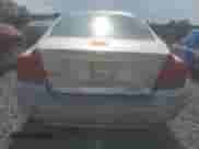 2005 Volvo S60 с VIN YV1RS592852480944, выставлен на аукционе Copart как лот 69395575 с пробегом 210 498 миль миль и Чистый • Clean title. История ставок и продаж доступна на DreamBid. Изображение 6.