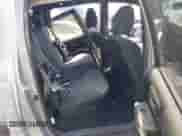 2021 Toyota Tacoma SR5 с VIN 3TYBZ5DN8MT000904, выставлен на аукционе IAAI как лот 42651517 с пробегом 68 366 миль миль и . История ставок и продаж доступна на DreamBid. Изображение 8.
