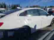 2023 Chevrolet Malibu LT with VIN 1G1ZD5ST3PF236187, listed as a IAAI auction lot 43443849 with 44,542 mi miles and . Bid and sale history available at DreamBid. Image 14.