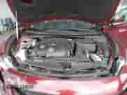 2013 Nissan Maxima S with VIN 1N4AA5AP8DC801960, listed as a IAAI auction lot 43393938 with 113,370 mi miles and . Bid and sale history available at DreamBid. Image 10.