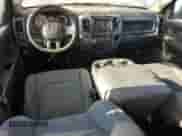 2014 Ram 1500 Tradesman с VIN 1C6RR6FG8ES190315, выставлен на аукционе Copart как лот 66877685 с пробегом 143 344 миль миль и Чистый • Clean title. История ставок и продаж доступна на DreamBid. Изображение 8.