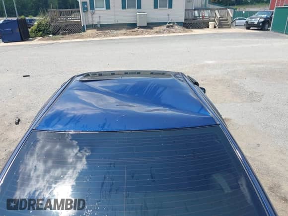 2005 Toyota Camry LE with VIN 4T1BF30K65U091569, listed as a IAAI auction lot 42796701 with 168,047 mi miles and . Bid and sale history available at DreamBid. Image 18.