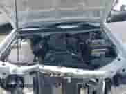 2012 Chevrolet Colorado Work Truck z VIN 1GCCSBF9XC8130009, wystawiony jako IAAI lot #43287788 z przebiegiem 151 906 mil mil oraz . Historia ofert i sprzedaży dostępna na DreamBid. Obrazek 10.