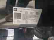 2019 Chevrolet Suburban LS with VIN 1GNSCGKC4KR342315, listed as a Copart auction lot 67810515 with Not provided miles and Salvage title. Bid and sale history available at DreamBid. Image 13.