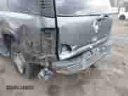 2000 Chevrolet Tahoe LS with VIN 1GNEK13T0YJ164874, listed as a IAAI auction lot 41893502 with 270,791 mi miles and . Bid and sale history available at DreamBid. Image 6.