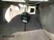 2008 Toyota Camry LE with VIN 4T1BE46KX8U208820, listed as a IAAI auction lot 43416189 with 244,345 mi miles and . Bid and sale history available at DreamBid. Image 11.