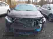 2022 Chevrolet Malibu LT with VIN 1G1ZD5ST7NF154119, listed as a IAAI auction lot 41313366 with 63,148 mi miles and . Bid and sale history available at DreamBid. Image 12.