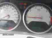 2010 Dodge Grand Caravan SXT с VIN 2D4RN5DX7AR269152, выставлен на аукционе IAAI как лот 42724837 с пробегом 233 980 миль миль и . История ставок и продаж доступна на DreamBid. Изображение 7.