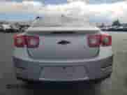 2013 Chevrolet Malibu LTZ с VIN 1G11H5SA6DF282978, выставлен на аукционе Copart как лот 66997975 с пробегом 196 382 миль миль и Чистый • Clean title. История ставок и продаж доступна на DreamBid. Изображение 6.