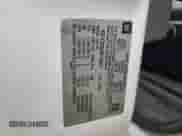 2012 Chevrolet Silverado 2500HD Work Truck z VIN 1GC1CVCG2CF196011, wystawiony jako Copart lot #41708455 z przebiegiem Nie podano mil oraz Szkoda całkowita • Salvage title. Historia ofert i sprzedaży dostępna na DreamBid. Obrazek 12.