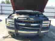 2000 Chevrolet Silverado 1500 LS z VIN 2GCEC19TXY1227986, wystawiony jako IAAI lot #43159851 z przebiegiem 300 863 mil mil oraz . Historia ofert i sprzedaży dostępna na DreamBid. Obrazek 10.