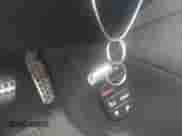 2018 Dodge Charger R/T с VIN 2C3CDXCT1JH150328, выставлен на аукционе IAAI как лот 42207213 с пробегом 116 930 миль миль и . История ставок и продаж доступна на DreamBid. Изображение 11.