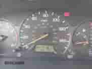 2002 Honda Accord LX with VIN 3HGCG564X2G701595, listed as a IAAI auction lot 43077661 with 231,196 mi miles and . Bid and sale history available at DreamBid. Image 7.