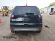2018 Ford Escape SE с VIN 1FMCU9GD7JUA58093, выставлен на аукционе IAAI как лот 43185112 с пробегом 112 038 миль миль и . История ставок и продаж доступна на DreamBid. Изображение 17.
