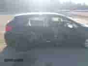 2012 Subaru Impreza 2.0i with VIN JF1GPAA68CH233896, listed as a IAAI auction lot 42828018 with 114,673 mi miles and . Bid and sale history available at DreamBid. Image 6.