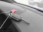 2017 Hyundai Sonata Limited with VIN 5NPE34AB6HH513711, listed as a IAAI auction lot 42336296 with 98,466 mi miles and . Bid and sale history available at DreamBid. Image 11.