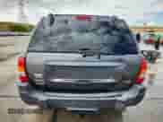 2003 Jeep Grand Cherokee Laredo with VIN 1J4GW48N03C570923, listed as a Copart auction lot 82103275 with 151,784 mi miles and Clean title. Bid and sale history available at DreamBid. Image 6.