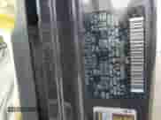 2022 Kia Sorento SX Prestige with VIN KNDRMDLH5N5115918, listed as a Copart auction lot 85520074 with 37,606 mi miles and Salvage title. Bid and sale history available at DreamBid. Image 14.