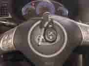 2009 Subaru Forester X with VIN JF2SH63619H745053, listed as a IAAI auction lot 43083995 with 150,633 mi miles and . Bid and sale history available at DreamBid. Image 11.