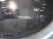 2007 Toyota Highlander w/3rd Row z VIN JTEDP21A870128024, wystawiony jako IAAI lot #43156642 z przebiegiem 145 895 mil mil oraz . Historia ofert i sprzedaży dostępna na DreamBid. Obrazek 12.