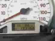 2008 Toyota Corolla CE with VIN 1NXBR32E88Z996172, listed as a IAAI auction lot 43036440 with 133,766 mi miles and . Bid and sale history available at DreamBid. Image 16.