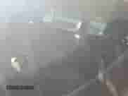 2019 Chevrolet Traverse RS с VIN 1GNERJKW3KJ310442, выставлен на аукционе Copart как лот 84848134 с пробегом 147 392 миль миль и Списание • Salvage title. История ставок и продаж доступна на DreamBid. Изображение 11.