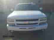 2002 Chevrolet Suburban Z71 с VIN 3GNFK16ZX2G216704, выставлен на аукционе Copart как лот 82005935 с пробегом 296 826 миль миль и Списание • Salvage title. История ставок и продаж доступна на DreamBid. Изображение 5.