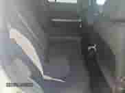 2008 Chevrolet HHR LS с VIN 3GNCA13D88S703923, выставлен на аукционе Copart как лот 82049265 с пробегом 103 931 миль миль и Чистый • Clean title. История ставок и продаж доступна на DreamBid. Изображение 6.