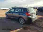 2013 Subaru Impreza Premium z VIN JF1GPAC65D2849105, wystawiony jako Copart lot #86484205 z przebiegiem 109 712 mil mil oraz Szkoda całkowita • Salvage title. Historia ofert i sprzedaży dostępna na DreamBid. Obrazek 2.