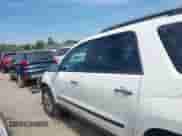 2008 Saturn Outlook XE с VIN 5GZEV13778J156885, выставлен на аукционе IAAI как лот 42711057 с пробегом 137 877 миль миль и . История ставок и продаж доступна на DreamBid. Изображение 14.