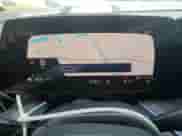 2025 Chevrolet Tahoe LT with VIN 1GNS5NRD6SR272197, listed as a Copart auction lot 64280705 with 3,280 mi miles and Clean title. Bid and sale history available at DreamBid. Image 9.