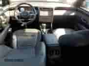 2022 Hyundai Santa Cruz Limited с VIN 5NTJEDAF6NH015694, выставлен на аукционе Copart как лот 65764125 с пробегом 27 953 миль миль и Списание • Salvage title. История ставок и продаж доступна на DreamBid. Изображение 8.