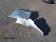 2012 GMC Sierra 1500 Work Truck z VIN 1GTN1TEX1CZ293272, wystawiony jako IAAI lot #41359749 z przebiegiem Nie podano mil oraz . Historia ofert i sprzedaży dostępna na DreamBid. Obrazek 12.