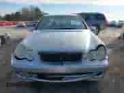 2005 Mercedes-Benz C 320 z VIN WDBRF64JX5F565631, wystawiony jako IAAI lot #41416724 z przebiegiem 154 981 mil mil oraz . Historia ofert i sprzedaży dostępna na DreamBid. Obrazek 13.