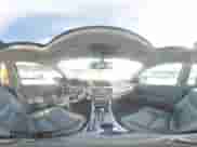 2016 Honda Accord EX-L with VIN 1HGCR2F81GA140382, listed as a Copart auction lot 82342325 with 90,016 mi miles and Salvage title. Bid and sale history available at DreamBid. Image 14.