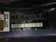 2009 Toyota Sienna CE с VIN 5TDZK23C09S280337, выставлен на аукционе Copart как лот 44597175 с пробегом Не указан миль и Списание • Salvage title. История ставок и продаж доступна на DreamBid. Изображение 14.