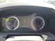 2014 Ram 1500 Express с VIN 1C6RR6FT0ES322934, выставлен на аукционе IAAI как лот 42717836 с пробегом 203 347 миль миль и . История ставок и продаж доступна на DreamBid. Изображение 7.