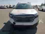 2025 Subaru Forester Premium z VIN JF2SLDBC2SH445442, wystawiony jako Copart lot #65730455 z przebiegiem 6 829 mil mil oraz Szkoda całkowita • Salvage title. Historia ofert i sprzedaży dostępna na DreamBid. Obrazek 14.