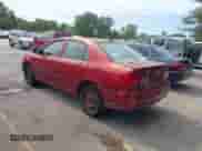 2003 Toyota Corolla CE с VIN 1NXBR32E13Z178226, выставлен на аукционе IAAI как лот 40449090 с пробегом 238 547 миль миль и . История ставок и продаж доступна на DreamBid. Изображение 3.