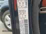 2013 Dodge Journey Canada Value с VIN 3C4PDCAB9DT537771, выставлен на аукционе Copart как лот 57665615 с пробегом 131 856 миль миль и Списание • Salvage title. История ставок и продаж доступна на DreamBid. Изображение 13.