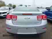 2014 Chevrolet Malibu LS с VIN 1G11B5SL9EF186301, выставлен на аукционе IAAI как лот 43285556 с пробегом 52 929 миль миль и . История ставок и продаж доступна на DreamBid. Изображение 16.