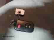 2015 Toyota Prius Four с VIN JTDKN3DU5F1877725, выставлен на аукционе IAAI как лот 41557495 с пробегом 32 729 миль миль и . История ставок и продаж доступна на DreamBid. Изображение 11.