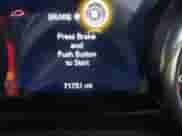 2021 Jeep Wrangler Unlimited Sahara Altitude z VIN 1C4HJXENXMW592247, wystawiony jako IAAI lot #41603078 z przebiegiem 71 751 mil mil oraz . Historia ofert i sprzedaży dostępna na DreamBid. Obrazek 15.