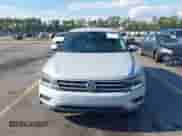 2018 Volkswagen Tiguan S с VIN 3VV1B7AX2JM026408, выставлен на аукционе IAAI как лот 43270909 с пробегом 176 896 миль миль и . История ставок и продаж доступна на DreamBid. Изображение 6.