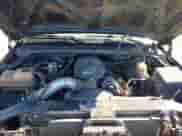 2002 Chevrolet Silverado 1500 with VIN 1GCEC14V22Z138422, listed as a IAAI auction lot 40975500 with Not provided miles and . Bid and sale history available at DreamBid. Image 10.