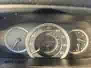 2013 Honda Accord EX-L z VIN 1HGCR2F87DA027483, wystawiony jako Copart lot #85853115 z przebiegiem 293 689 mil mil oraz Szkoda całkowita • Salvage title. Historia ofert i sprzedaży dostępna na DreamBid. Obrazek 9.