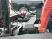 2015 Chevrolet Cruze LT с VIN 1G1PC5SB6F7269887, выставлен на аукционе IAAI как лот 43391507 с пробегом 137 090 миль миль и . История ставок и продаж доступна на DreamBid. Изображение 12.