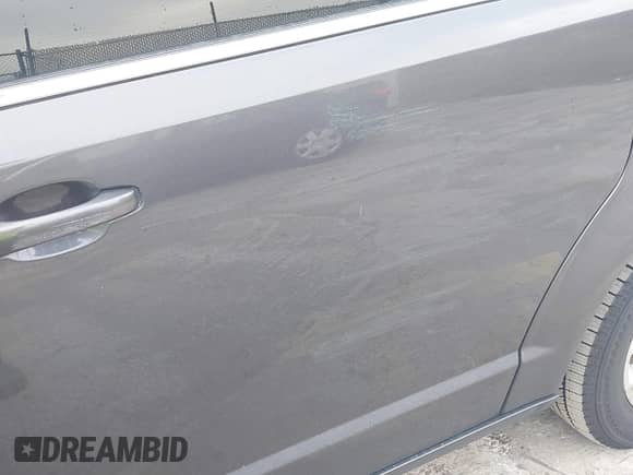 2019 Dodge Grand Caravan SXT с VIN 2C4RDGCG6KR619045, выставлен на аукционе IAAI как лот 43512872 с пробегом 100 189 миль миль и . История ставок и продаж доступна на DreamBid. Изображение 17.