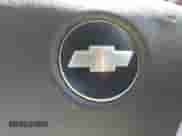 2009 Chevrolet Tahoe LTZ с VIN 1GNFC33J69R260104, выставлен на аукционе IAAI как лот 41391665 с пробегом 232 429 миль миль и . История ставок и продаж доступна на DreamBid. Изображение 12.